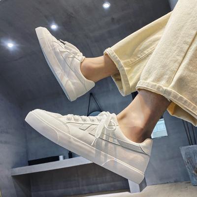 Calzado para hombre – Zapatillas deportivas