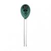 Accurate Measurements Digital PH Tester Easy To Use