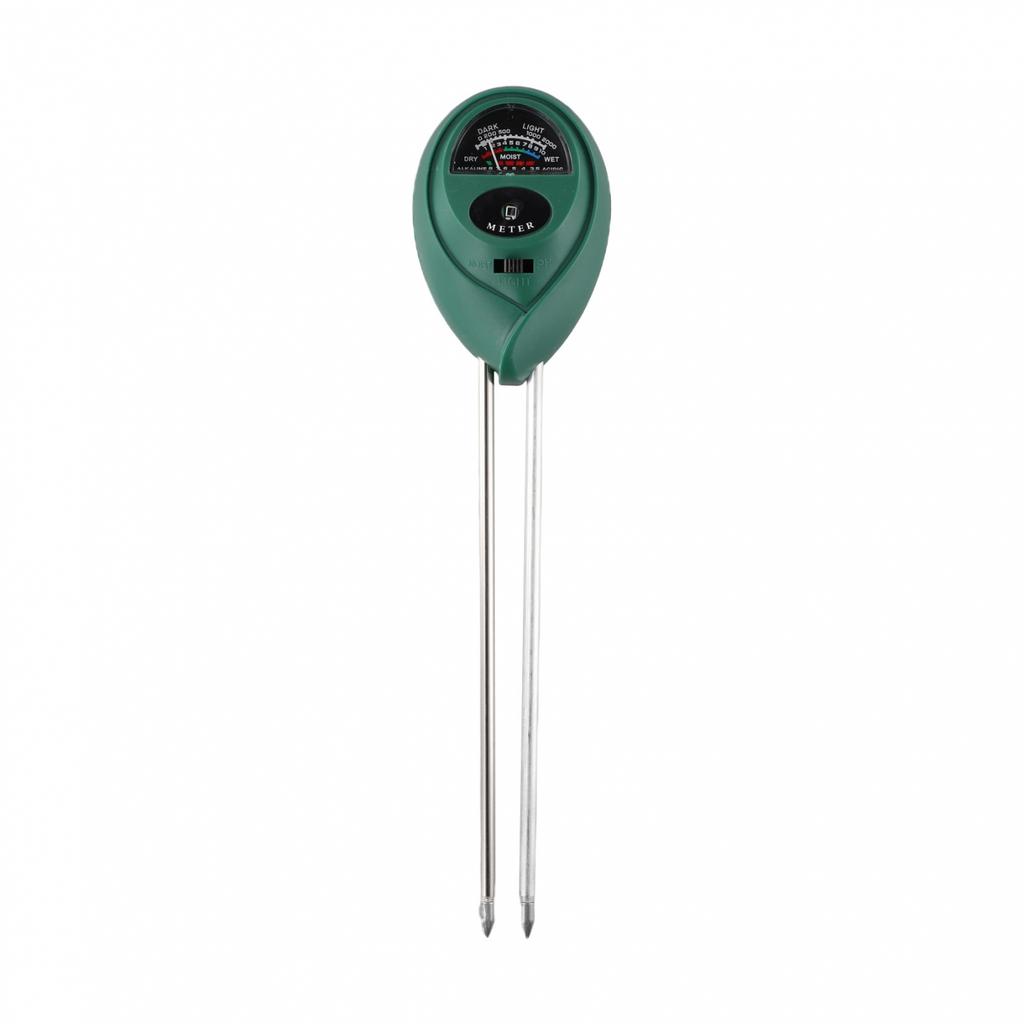 Accurate Measurements Digital PH Tester Easy To Use