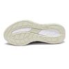 Asics Gel Cumlus 28 Extra Wide Black White 1011c146.002 Black White