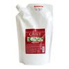 NAPLA Caretect HB Repair Treatment 250g  650g  Refill 600g  Refill 1200g