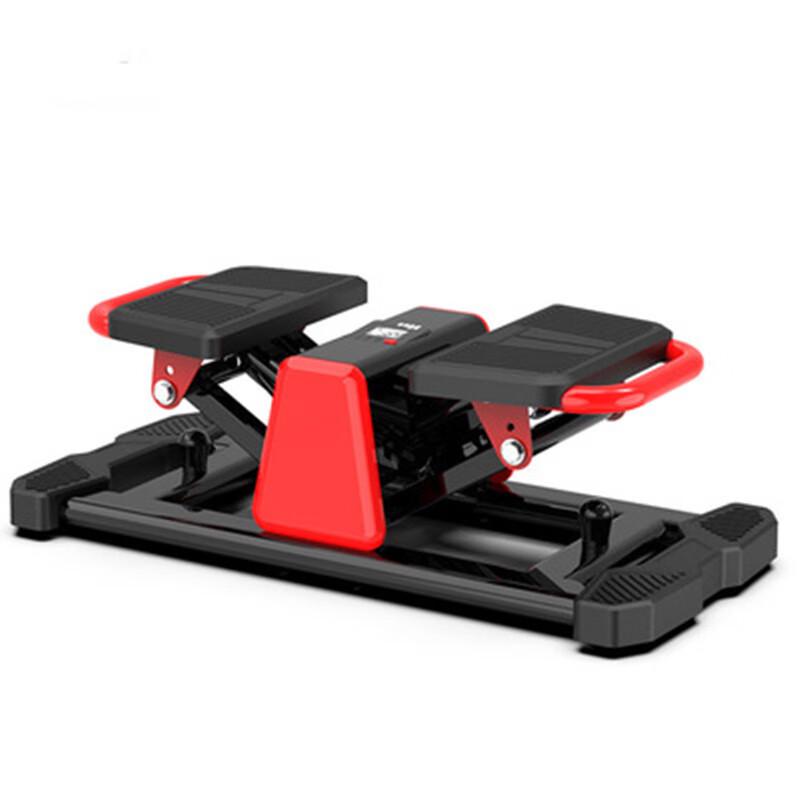 Healthsoo Mini Hydraulic Stepper