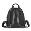 Kumkang Renoiur Women S Backpack bagSh2301wrent1 T2