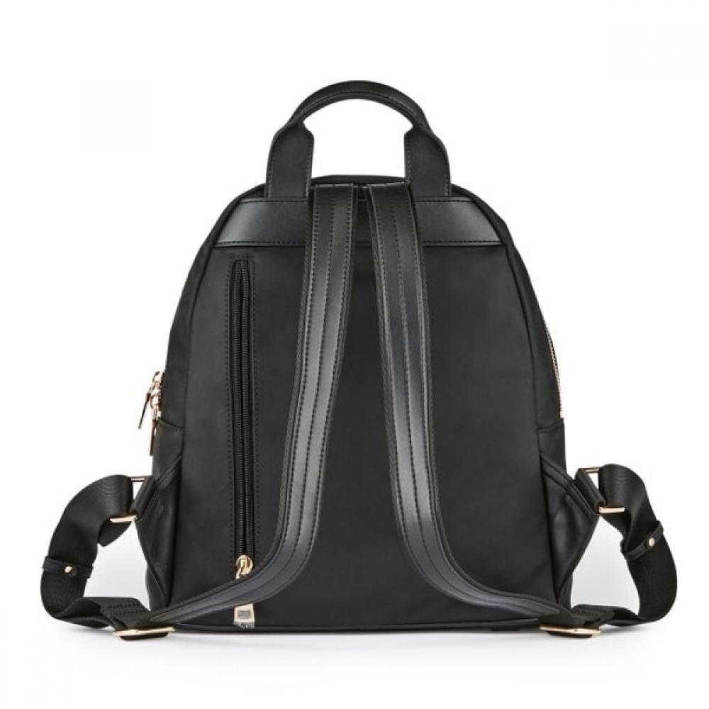 Kumkang Renoiur Women S Backpack bagSh2301wrent1 T2