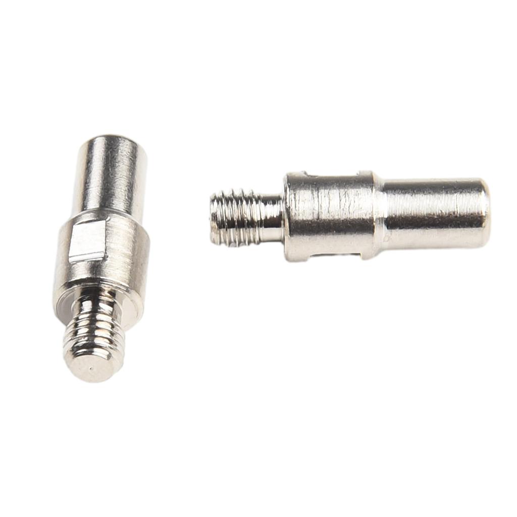 Plasma Cutter Set Complete 24pcs Electrode Tip Cup Consumables Set for Chicago Electric & Razorweld CUT 45 CUT45