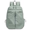 Men's Large Capacity Lightweight Waterproof Backpack for Outdoor Sports, Travel, School, and Laptop