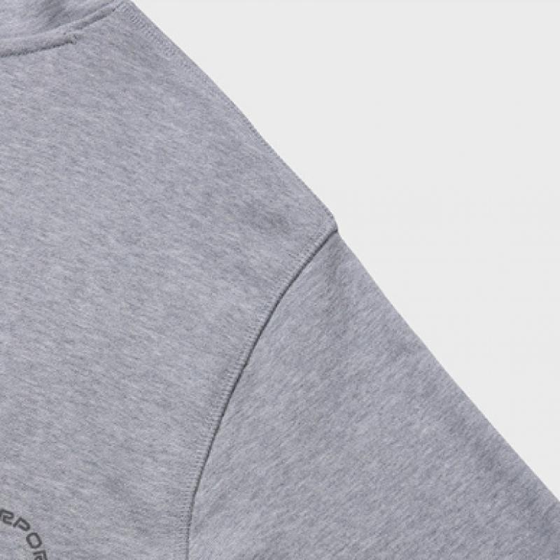 New Balance Ft Graphic Hoodie Nbn0d4s011 15