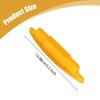 , , for Drywall Construction Marking and Mounting, High Performance Heavy Duty