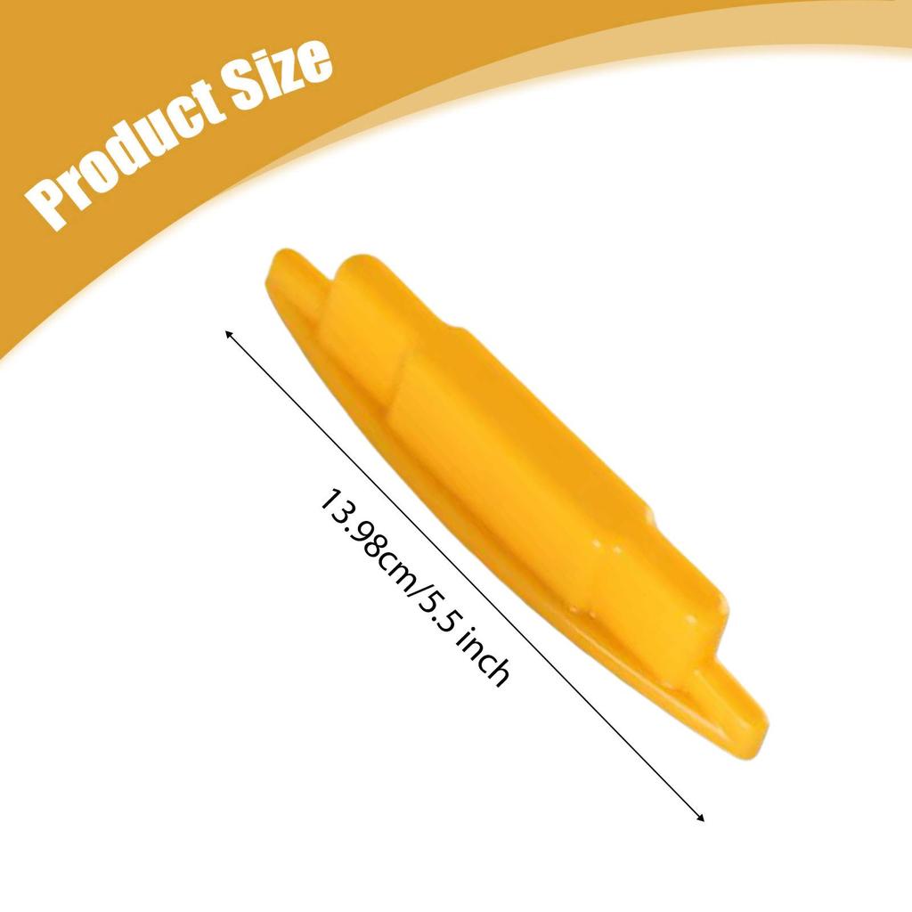 , , for Drywall Construction Marking and Mounting, High Performance Heavy Duty