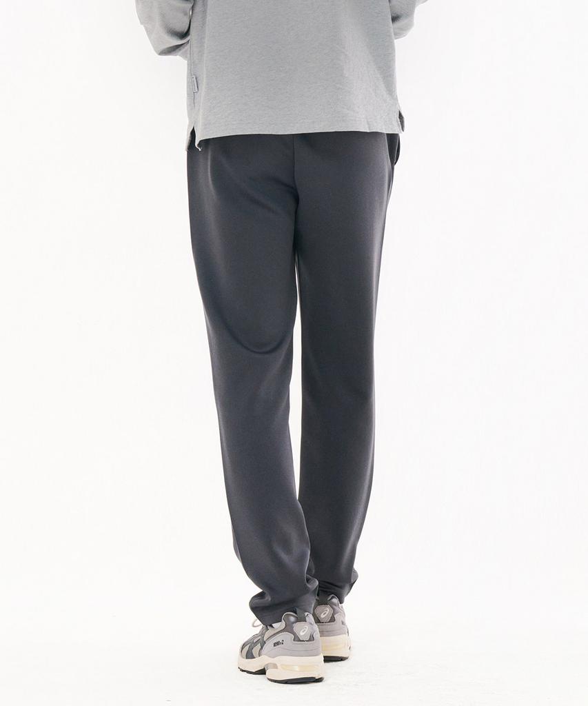 CHASECULT Men'S Sporty Warm-Up Pants-Fark7213B09