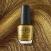 Manicure – Verniz de unhas