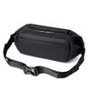 Lisen Men's Multifunctional Waterproof Waist Bag