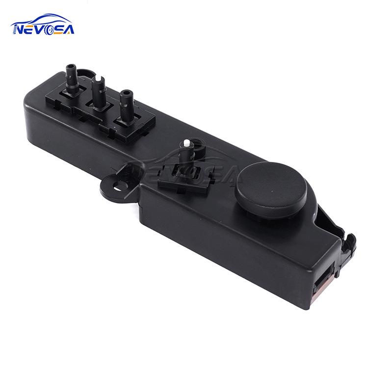 Tesla Seat Adjustment Control Switch - Car Accessory 1098530