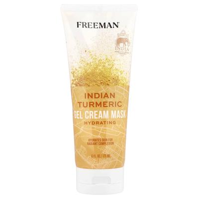Trattamenti viso – Maschere per il viso