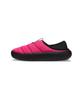 Crocs Classic Puff Mock - Dragonfruit / 210706-6Zt