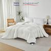 Somerelle Goldene Sojabohne Serie Sommerdecke