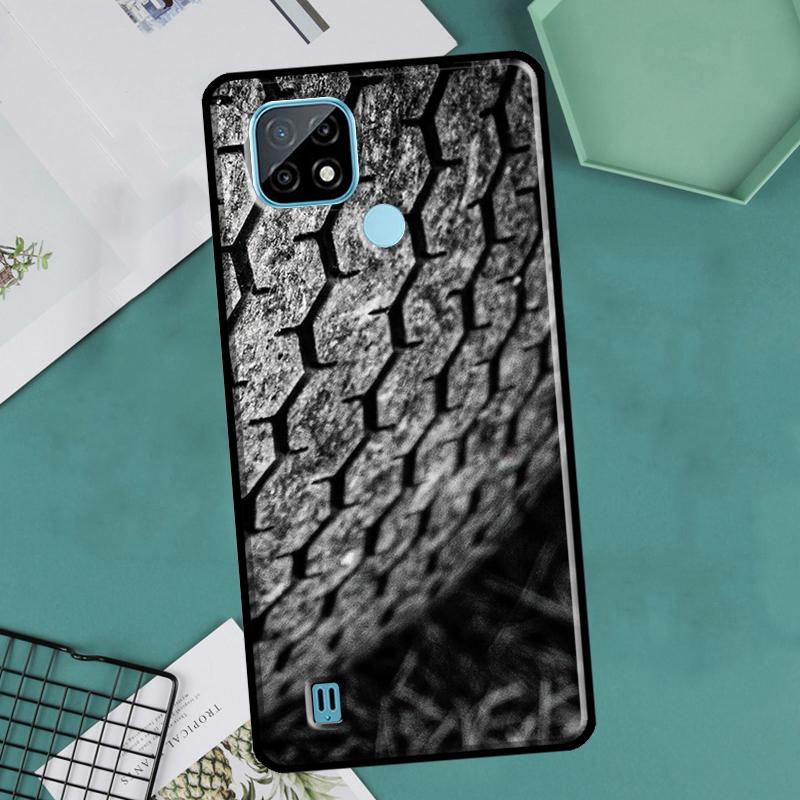 

Колесо с протектором для OnePlus 10 9 Pro 8T 9R 10R Nord2 Чехол для Realme 8 Pro 9 GT Neo 3 2 Master 8i 9i Чехол Realme 8Pro