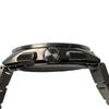Used SEIKOWatches Silver titanium mens