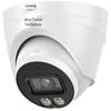 Supraveghere video și accesorii – Camere CCTV