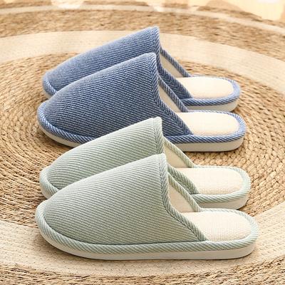 Unisex obuv – Unisex papuče