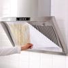 Oil Absorption Paper Range Hood Non-woven Anti Oil Filter Paper Anti Oil Paper Anti - Oil Filter