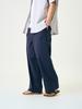 HAVE HAD Light String Easy Pants (Navy)