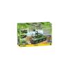 Jeux De Construction - Cobi 2550 - Sherman M4A3E2 "Jumbo"