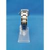 Used CITIZEN H240-T021573 Eco Drive