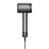 DREAME Gusto Hair Dryer, Grey