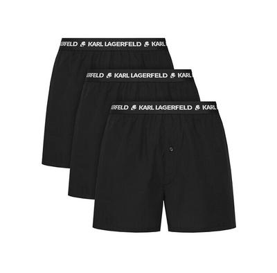 Boxers A1M47116