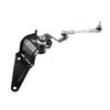 8940653020 Car Front Left Height Level Sensor 5S9472 For Toyota LEXUS IS250/350 Is F 2006-2013-A67F