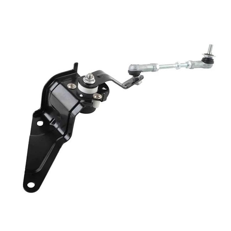 8940653020 Car Front Left Height Level Sensor 5S9472 For Toyota LEXUS IS250/350 Is F 2006-2013-A67F