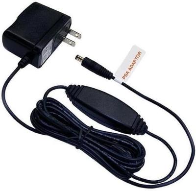 Accesorii pentru chitără – Pedale pentru chitare
