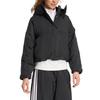 Adidas City Primaloft Jacket Women Jacket JW1886