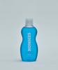 Blue Wave Body Oil 120ml