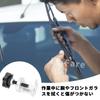 wiper arm remover wiper arm puller windscreen window wiper arm removal durable easy installation