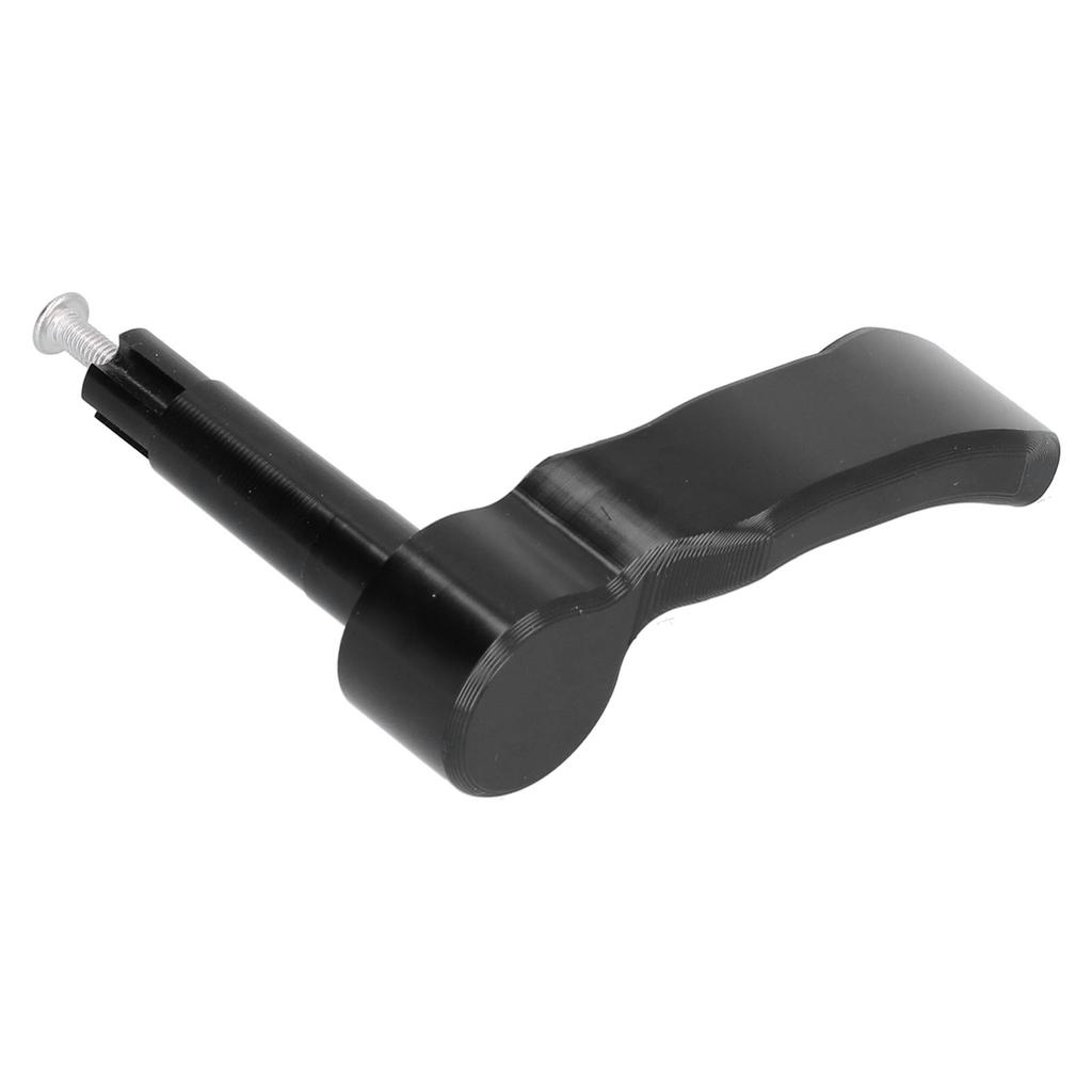 Thumb Lever 2010359 Replacement Fit for Polaris Sportsman 450 550 570 850 1000