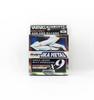 Varivas P.E Line Ika Metal Max Power X9 Marking 300m P.E 1.2 Max 25lb (1706)