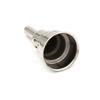 Heat Nozzle Attachment for Crafts and DIY