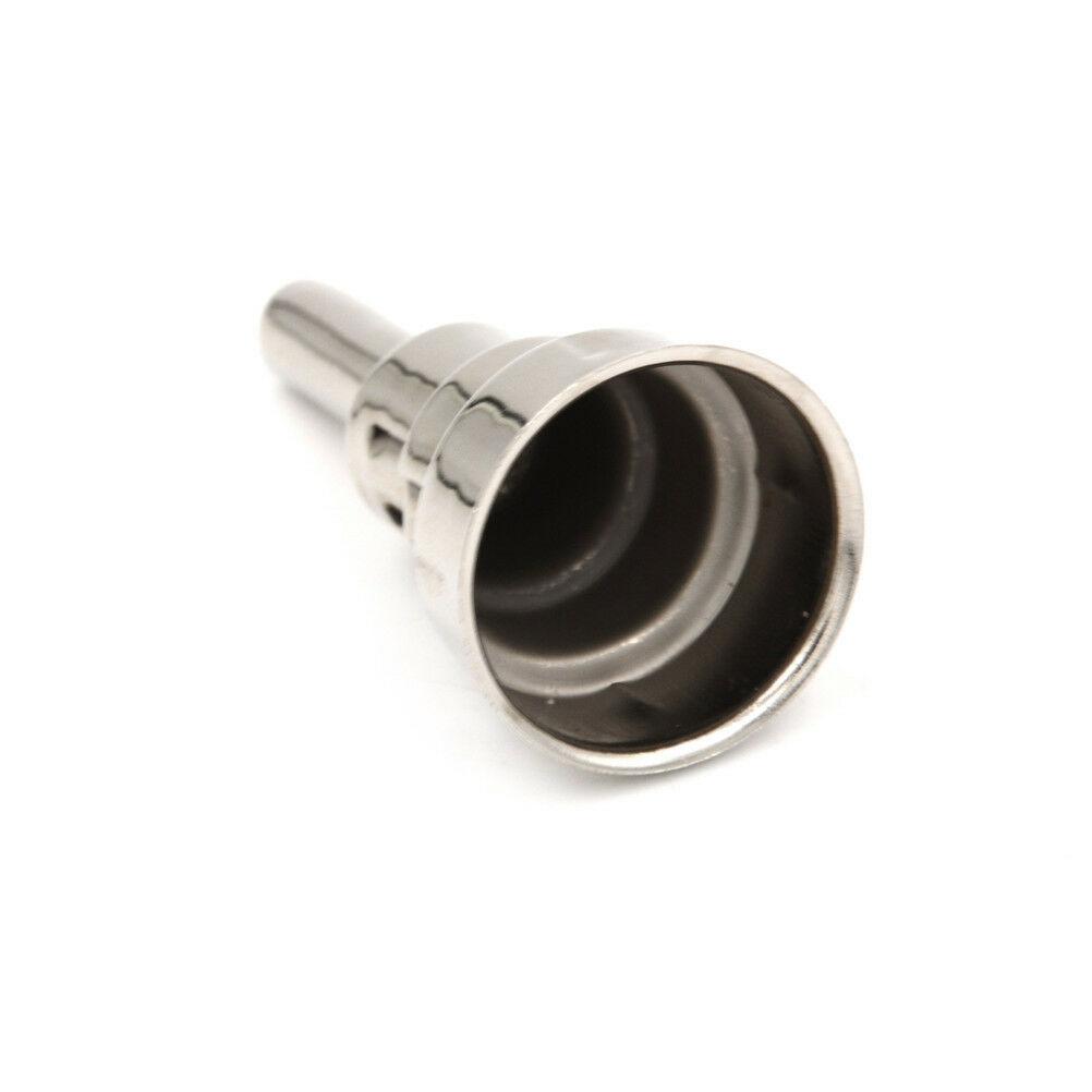 Heat Nozzle Attachment for Crafts and DIY