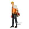 Banpresto NARUTO TV Anime 20th Anniversary Figure Uzumaki Naruto Hokage