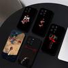 Huse pentru telefoane – Huse tip bumper pentru telefon
