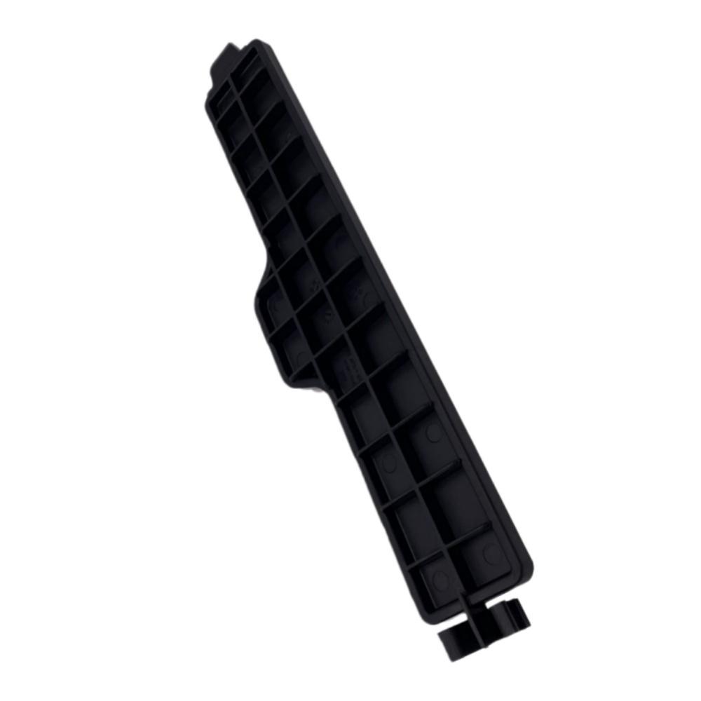 Luftfilterdeksel For Kia Sportage Hyundai Tucson 97129-P2000