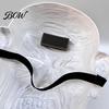 Comfortable Horror Mask for Adults Halloween Mask, Realistic Zombie Full Face Breathable Eye & Nose Vents, Lightweight Party Adjustable Strap Adults,