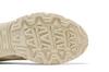 ASICS Gel-Nunobiki Cream Pure Silver