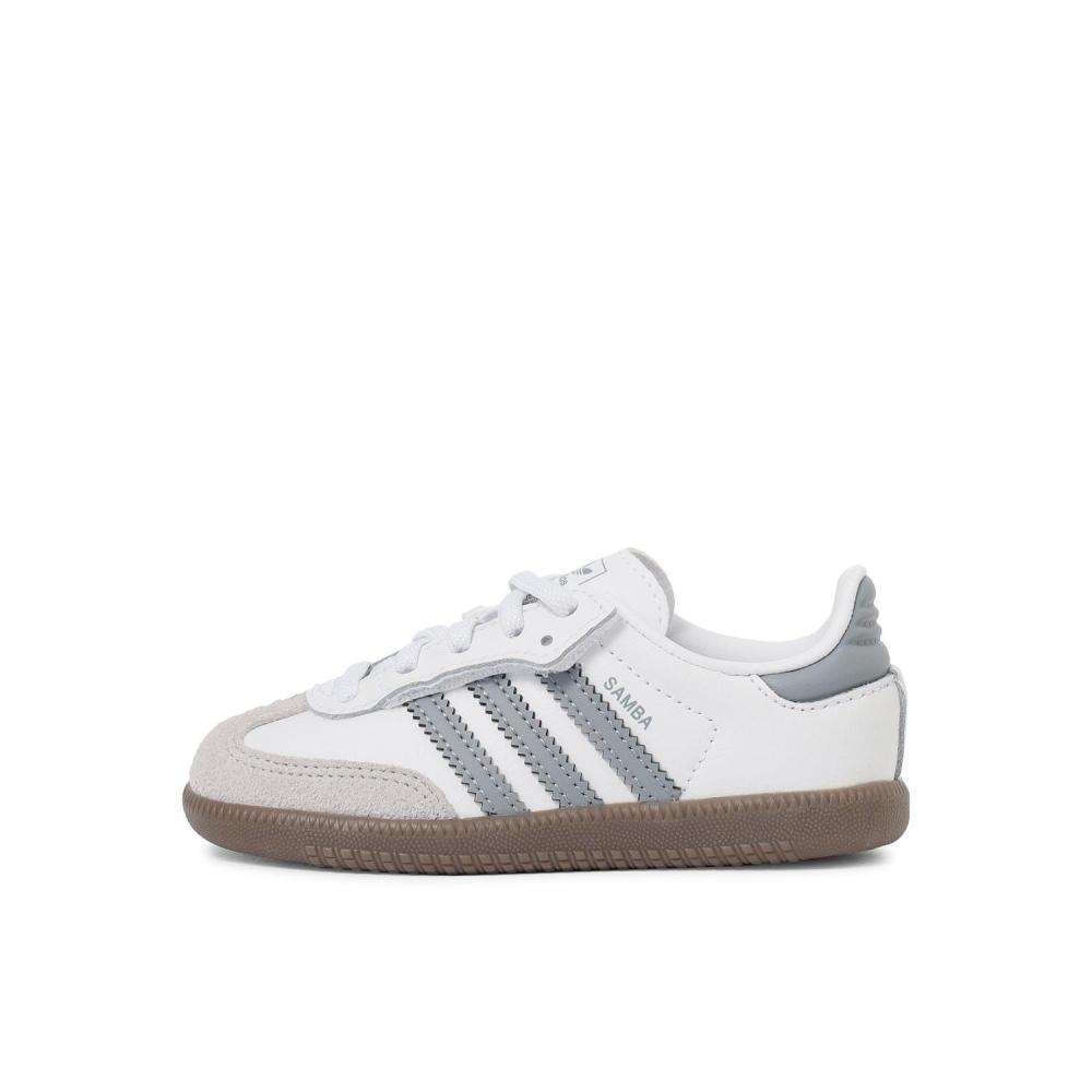 

Adidas Samba Og Cf El Ftwr Grey Gum5 160