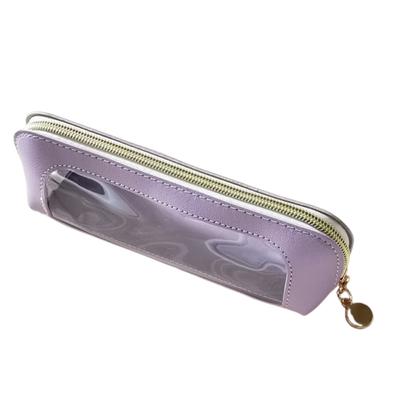 Ferramentas e acessórios – Bolsas e caixas para cosméticos