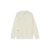 Nike Camicia Primavera Uomo Latte di Cocco DM5056-113