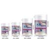 5D Bright White Tooth Powder, Deep Cleaning, Oral Protection, Bright White Teeth, Fresh Breath