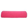 Soft Sponge Hand Rest Cushion Memory Foam Memory Foam Bolster Pillow  For School